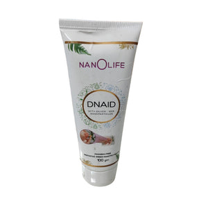 NanOlife DNAID Gel
