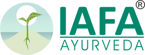 IAFA INTERNATIONAL